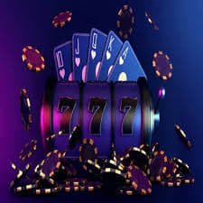 11 togel featured game showcase