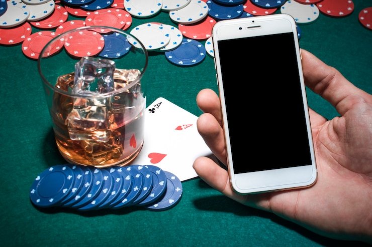 11 togel platform interface showing football betting, esports, slots, and live dealer sections on mobile