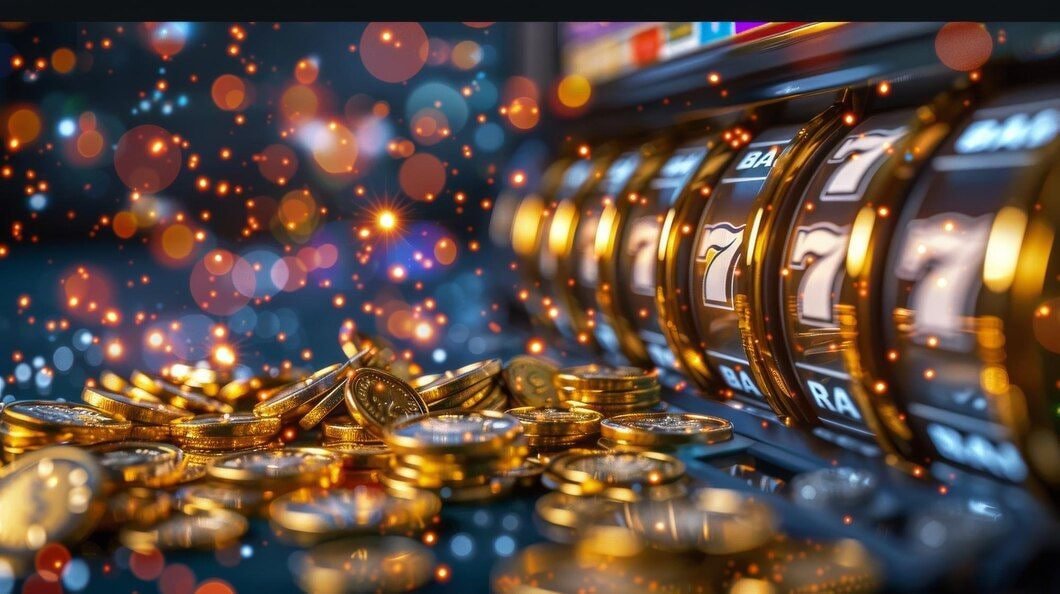 11 togel account verification and withdrawal flow showing QRIS, DANA, OVO, GoPay, ShopeePay, LinkAja, and bank payment options