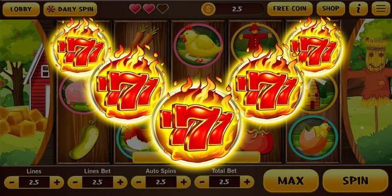 11 togel App 