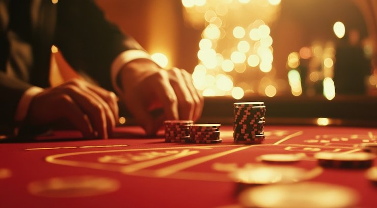 11 togel mobile app interface showing live football markets and account dashboard