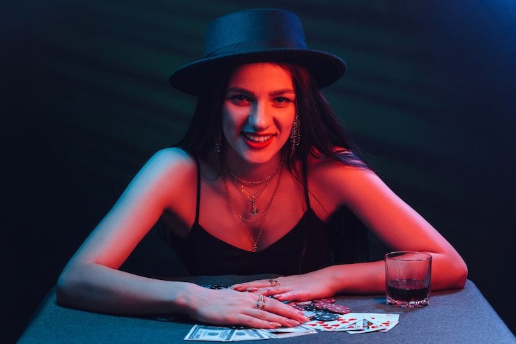 Boom City lobby on 11 togel mobile showing slots and live dealer table categories