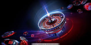 11 togel featured game showcase