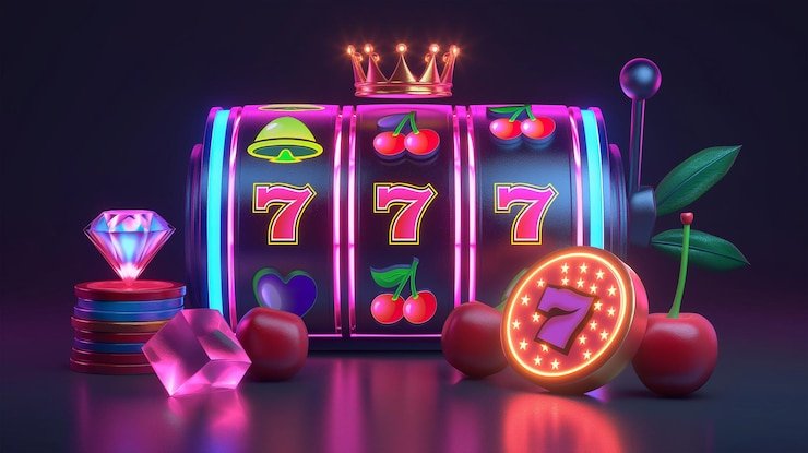 11 togel featured game showcase