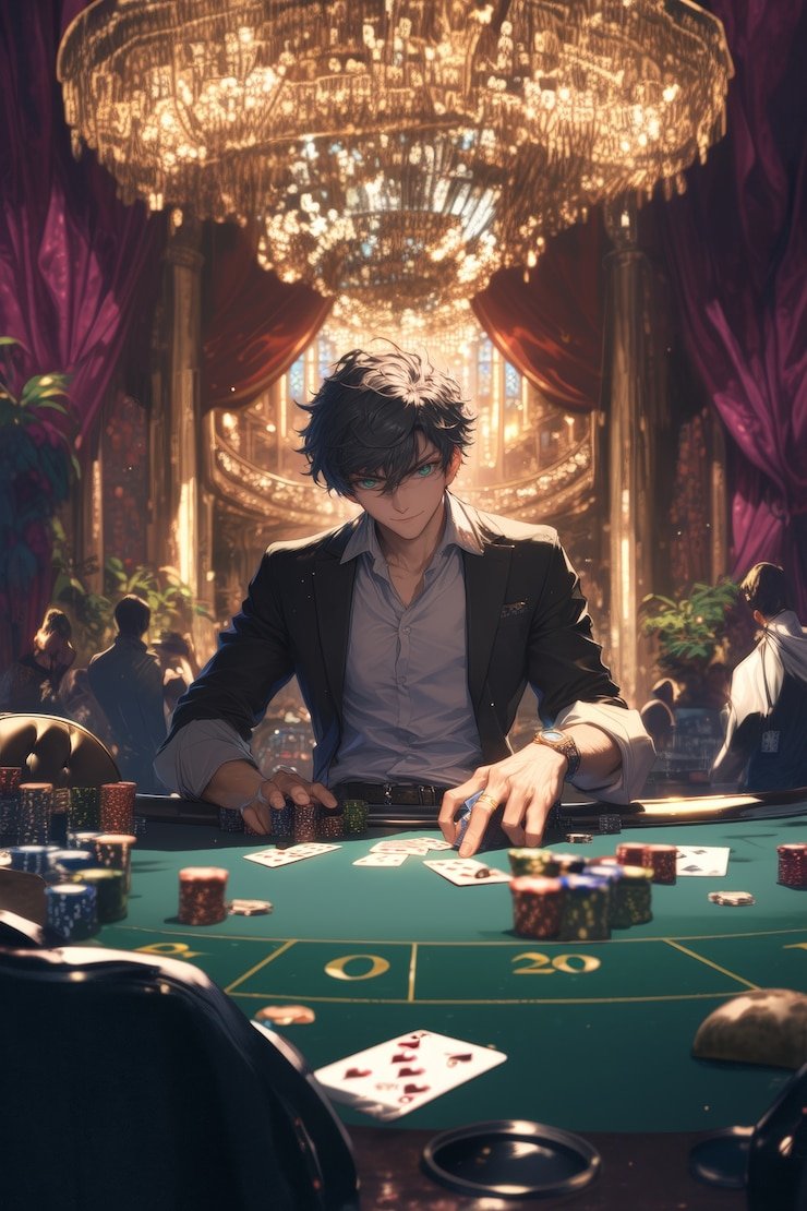 11 togel live dealer lobby showing multiple table options and dealer feeds on a mobile screen