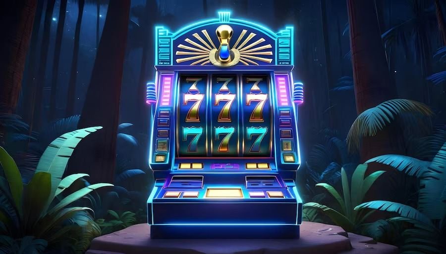11 togel featured game showcase