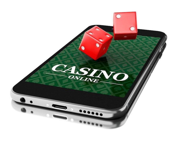 11 togel featured game showcase