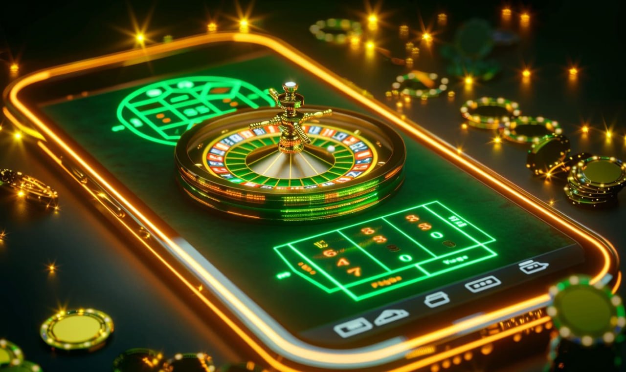 Live dealer streaming Thomas Cup table on 11 togel mobile app with multi-camera angles and chat interface