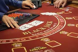 Thomas Cup betting interface and settlement display on 11 togel mobile